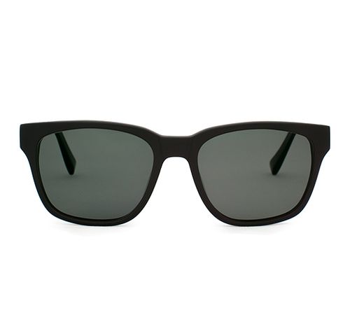 Brickma – Parkman Sunglasses