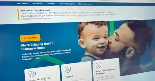 AJC