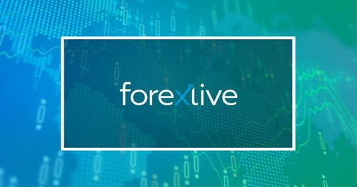 forexlive.com