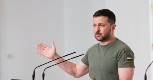 News Article Image