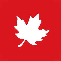 The Globe & Mail