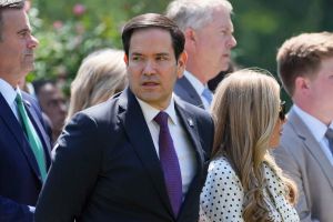 Washington Examiner