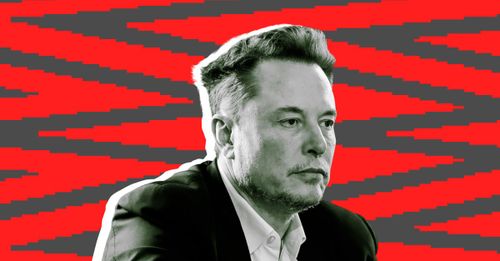 The Verge