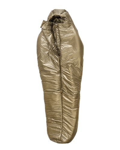 Slick Bag
