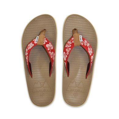 Wahine Moku Tan
