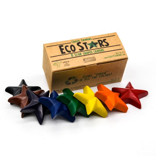 Eco Stars