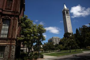 Washington Free Beacon
