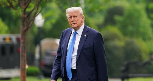 The Daily Beast