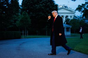 POLITICO