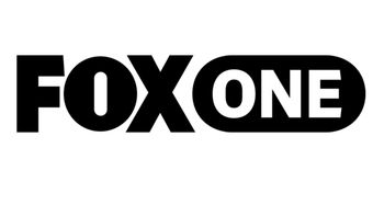 Fox News