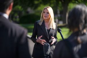 Washington Examiner