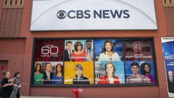 The Associated Press