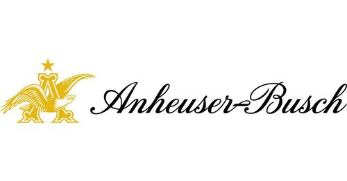 PR Newswire