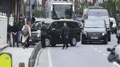 News Article Image