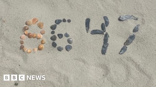 BBC News