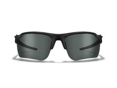 TL-1 Sunglasses - ROKA