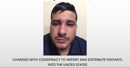 CBS News