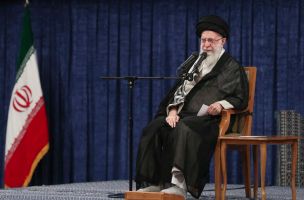 Washington Examiner