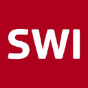 Swissinfo.ch