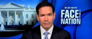 The Daily Caller