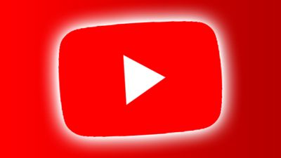 Your favourite YouTubers could disappear from the site over shock rule change