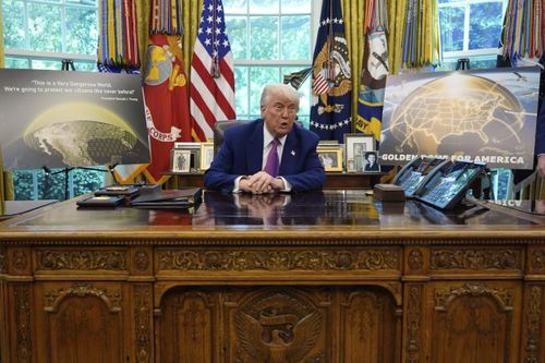 Newsweek