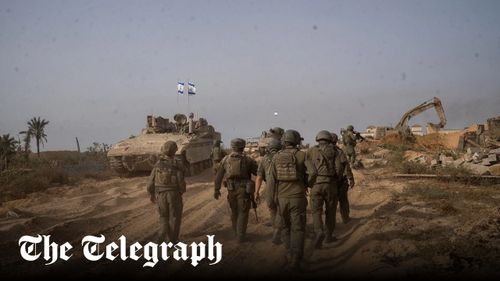 News Article Image