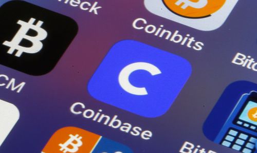 TechCrunch