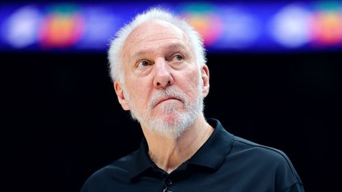 NBA