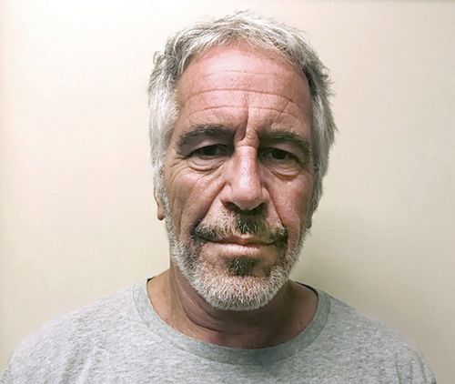 News Article Image