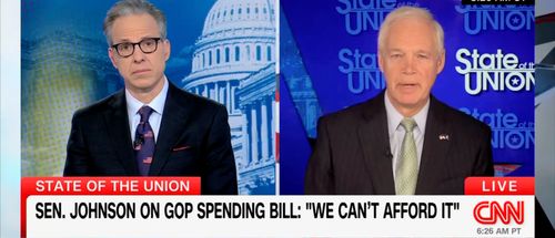 The Daily Caller