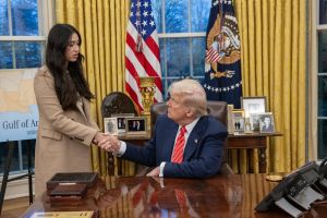 The Daily Wire