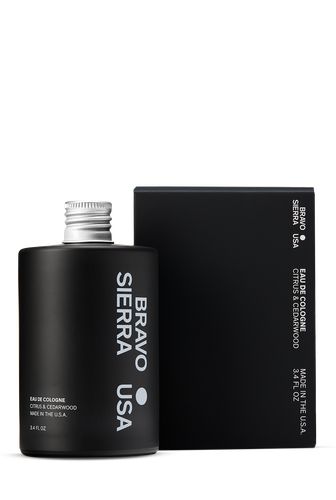 Eau De Cologne