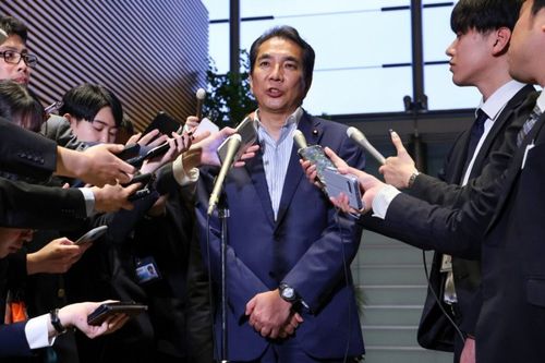 News Article Image