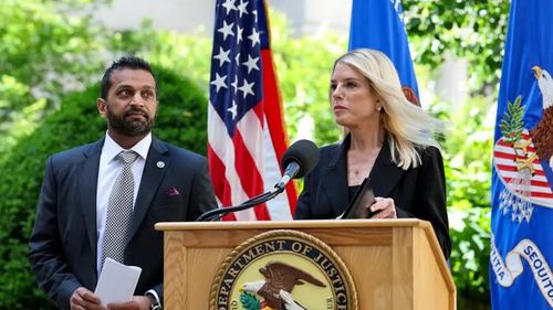 News Article Image