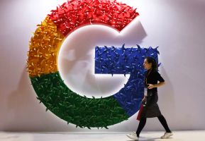 Washington Examiner