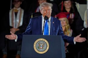 Washington Examiner
