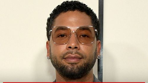 TMZ