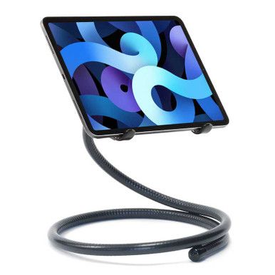 iPad Flexible Stand Stabile Coil PRO