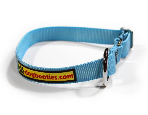 Adjustable Dog Collar