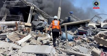 Reuters
