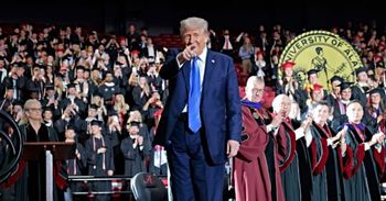 Breitbart News
