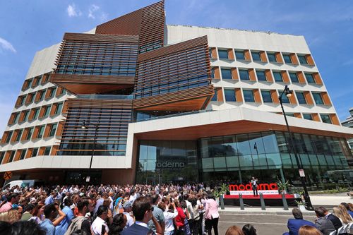 Penn Live