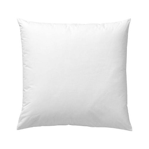 Square Pillow Insert