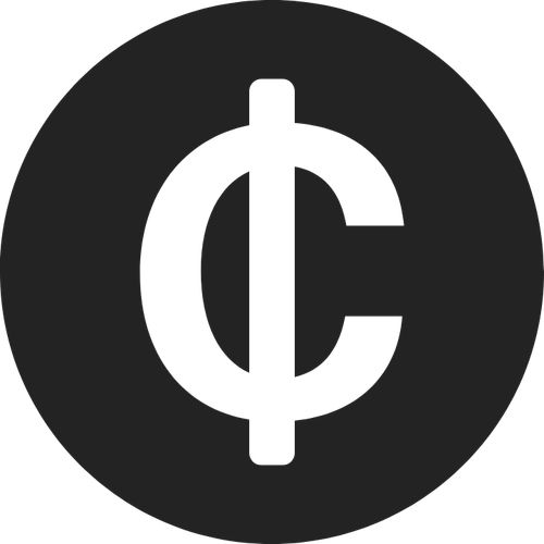 ussanews.com