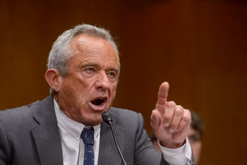 Washington Examiner