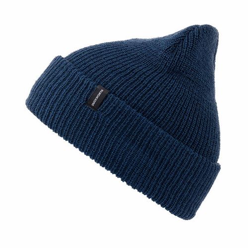 Knit Watchman Hat