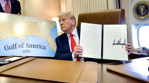 News Article Image