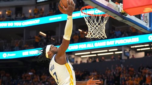 ClutchPoints