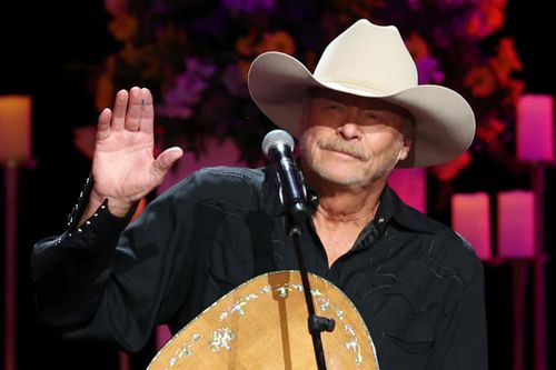 Taste of Country